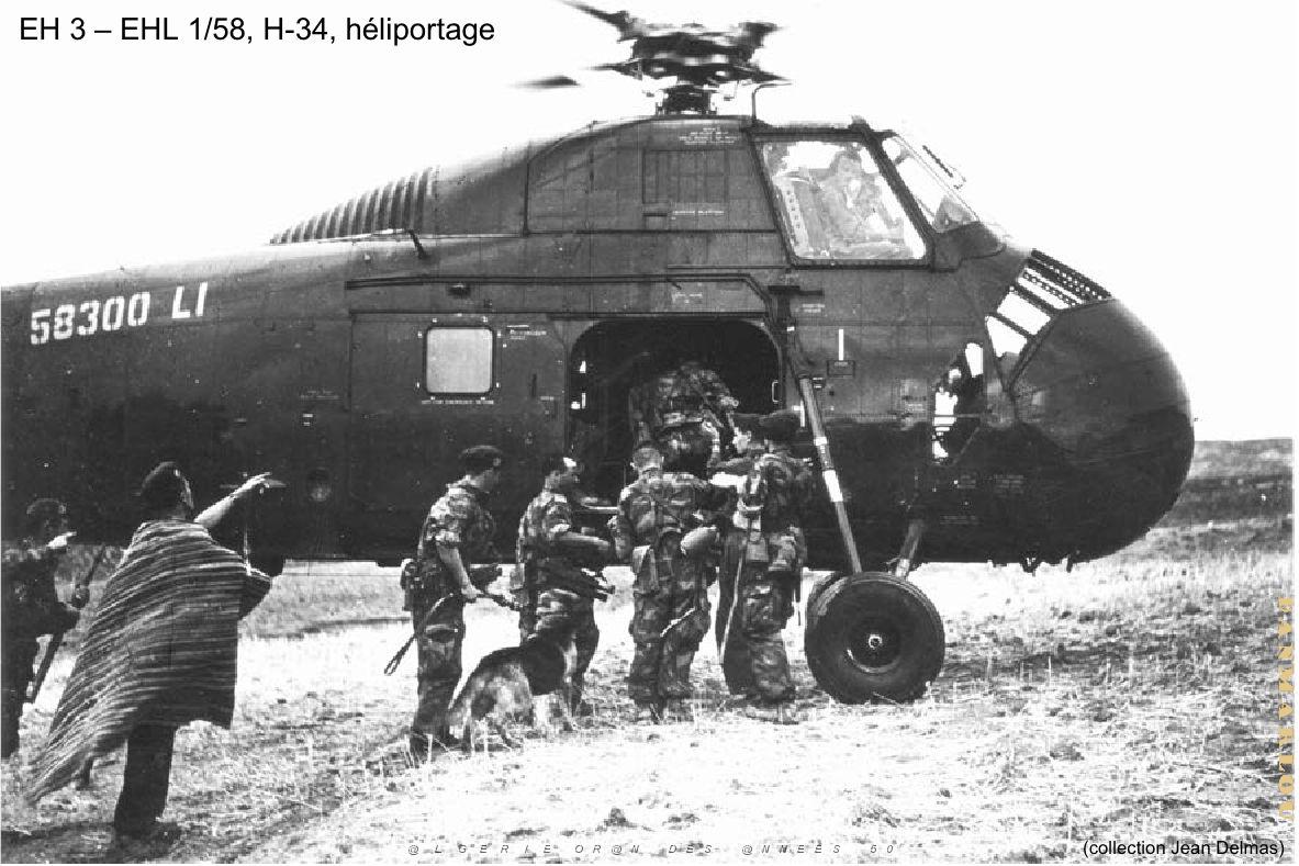 205- ARMEE DE L'AIR EN ALGERIE 1945-1962-53 (103).jpg